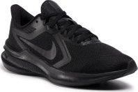 Boty NIKE Downshifter 10 CI9984 003 Černá