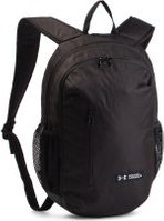 Batoh Under Armour Ua Roland Backpack 1327793-001 Černá