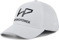 Kšiltovka Helly Hansen Hp Foil Cap 67397 Bílá