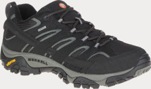 Boty Merrell Moab 2 Gtx