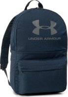 Batoh Under Armour Loudon Backpack 134654-408 Tmavomodrá