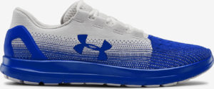 Boty Under Armour Remix 2.0