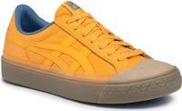 Tenisky Onitsuka Tiger Fabre Classic Lo 1183A717 Oranžová