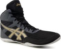 Boty Asics Matflex 6 1081A021 Černá