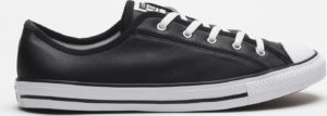 Boty Converse Chuck Taylor All Star Dainty Gs Ox