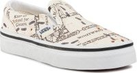 Tenisky Vans Classic Slip-On VN0A4BUTV3C1 Béžová