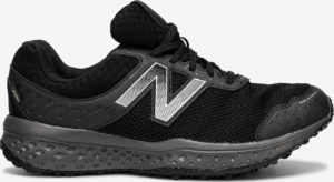 Boty New Balance MT620GT