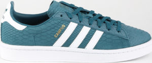 Boty adidas Originals Campus W