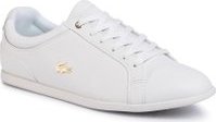 Tenisky Lacoste Rey Lace 120 1 Cfa 7-39CFA001218C Bílá