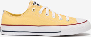 Boty Converse Chuck Taylor All Star Ox