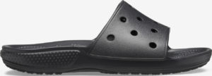 Classic Pantofle Crocs