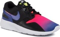 Boty NIKE Kaishi Print (GS) 749523 005 Barevná