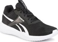 Boty Reebok Flexagon Energy Tr FV8761 Černá