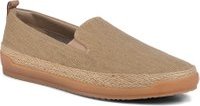 Espadrilky Geox U Mondello C U029EC 00010 C5000 Béžová