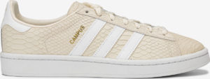 Boty adidas Originals Campus W