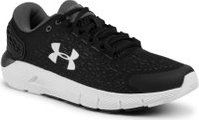 Boty Under Armour Ua Charged Rogue 2 3022592-001 Černá