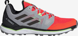 Boty adidas Performance Terrex Agravic