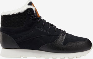 Boty Reebok Classic Cl Lthr Arctic Boot