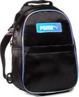 Batoh Puma Prima Time Minime Backpack 076984 01 Černá