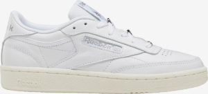 Boty Reebok Classic Club C 85