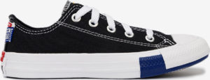 Boty Converse Chuck Taylor All Star Ox