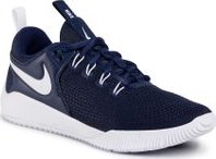 Boty NIKE Air Zoom Hyperrace 2 AA0286 400 Tmavomodrá