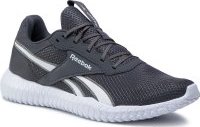 Boty Reebok Flexagon Energy Tr FV8757 Šedá