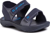 Sandály Rider Basic Sandal IV Baby 82815 Tmavomodrá