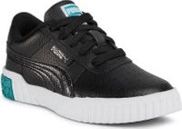 Sneakersy Puma Cali Ps 373156 02 Černá