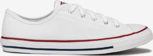 Boty Converse Chuck Taylor All Star Dainty Gs Ox