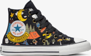 Boty Converse Chuck Taylor All Star