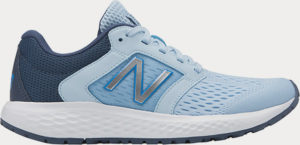 Boty New Balance W520LT5