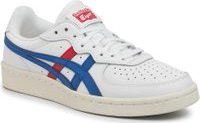 Sneakersy Onitsuka Tiger Gsm 1183A651 Bílá