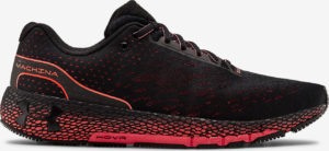 Boty Under Armour Hovr Machina