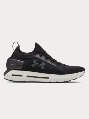 Boty Under Armour Hovr Phantom Se