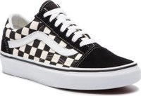 Tenisky Vans Old Skool VN0A38G1P0S1 Černá