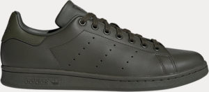 Boty adidas Originals Stan Smith