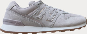 Boty New Balance WR996NEA