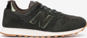 Boty New Balance WL373WNE