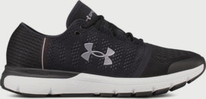 Boty Under Armour Speedform Gemini Vent