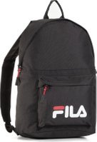 Batoh Fila New Backpack S'coll Two 685118 Černá