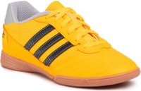 Boty adidas Super Sala J FX6759 Oranžová