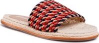 Espadrilky Gioseppo Kiantone 58436 Barevná