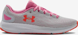 Boty Under Armour W Charged Pursuit 2