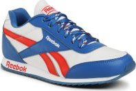 Boty Reebok Royal Cljog 2 FW8924 Bílá