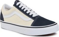 Tenisky Vans Old Skool VN0A4U3B21E1 Barevná