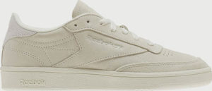 Boty Reebok Classic Club C 85 Nbk