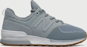 Boty New Balance WS574WB