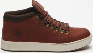 Boty Timberland CityRoam Cup Alpine Chk