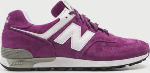 Boty New Balance M576PP